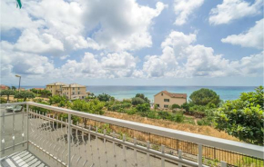 Awesome apartment in Cogoleto with WiFi and 2 Bedrooms, Cogoleto